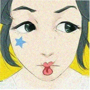 追妻火葬场五年后她带球归来封面